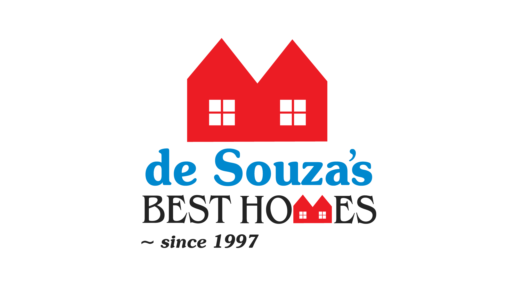 De Souza Best Homes